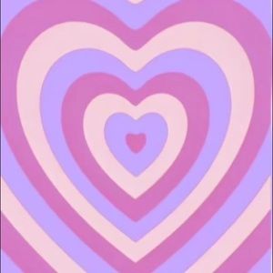 Meet your Posher, Trinity